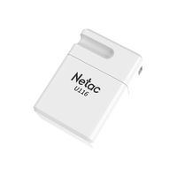 USB Flash Drive 128Gb Netac U116 mini