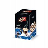 Кофе капсульный "Creme Espresso" (16 шт.)