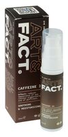 Крем-гель для кожи вокруг глаз "Caffeine 3% + Green Tea Leaf Extract" (30 мл)