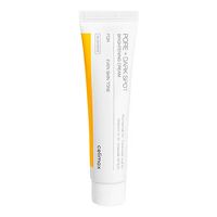 Крем для лица "Pore&Dark Spot Brightening" (35 мл)