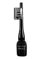 Подводка для глаз "Lavelle Collection" тон: 101, черный
