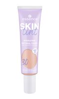 Тональная основа-тинт для лица "Skin tint" SPF 30 тон: 30