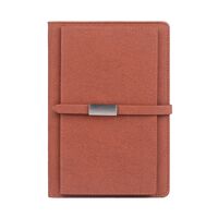 Блокнот "Офисный"