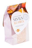 скидки на муку в магазинах минска. Смотреть фото скидки на муку в магазинах минска. Смотреть картинку скидки на муку в магазинах минска. Картинка про скидки на муку в магазинах минска. Фото скидки на муку в магазинах минска скидки на муку в магазинах минска. Смотреть фото скидки на муку в магазинах минска. Смотреть картинку скидки на муку в магазинах минска. Картинка про скидки на муку в магазинах минска. Фото скидки на муку в магазинах минска