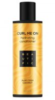 Кондиционер для волос "Curl Me On" (250 мл)
