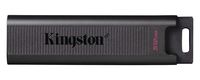 USB Flash Drive 512Gb Kingston DataTraveler Max (USB-С)