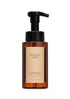 Пена для душа "Shower Body Foam" (300 мл)