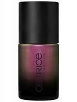 Лак для ногтей "Nail Lacquer" тон: C02, falling leaves