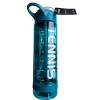 Бутылка для воды (850 мл; арт. YY-278)