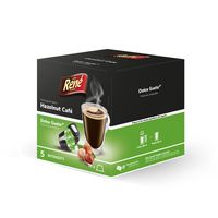 Кофе капсульный "Creme Hazelnut" (16 шт.)