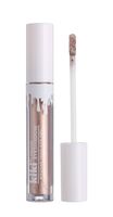 Тени для век "Liquid Eyeshadow" тон: 503, бежево-золотистый
