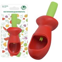 Косточковыдавливатель (125 мм)