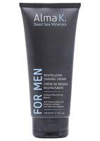 Крем для бритья "Revitalizing Shaving Cream" (150 мл)