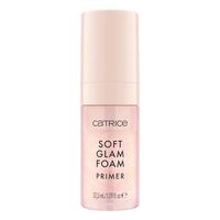 Праймер для лица "Soft Glam Foam Primer"