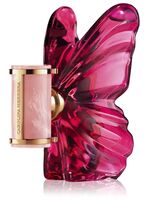 Парфюмерная вода для женщин "La Bomba" (30 мл)