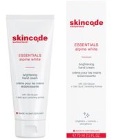 Крем для рук "Осветляющий" (75 мл)