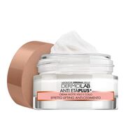 Ночной крем для лица и шеи "Anti-Eta Plus+Lifting Effect" (50 мл)