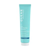 Крем для лица "Clear Extra Strength Daily Skin Clearing Treatment" (67 мл)