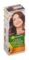 Крем-краска для волос "Color Naturals" тон: 5.25, гopячий шоколад