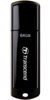 USB Flash Drive 64Gb Transcend JetFlash 700