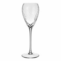 Набор бокалов для шампанского "Colina" (2 шт.; 150 мл)
