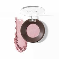 Тени для век "Eyegasm Monoshadow" тон: 07