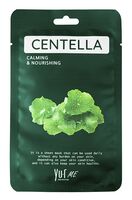 Тканевая маска для лица "Me Centella Sheet Mask" (1 шт.)