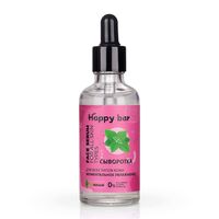 Сыворотка для лица "Мята" (50 мл)