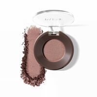 Тени для век "Eyegasm Monoshadow" тон: 11