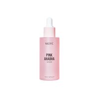Сыворотка для лица "Pink Ahabha" (50 мл)