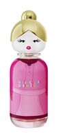 Туалетная вода для женщин "Sisterland Pink Raspberry" (80 мл)