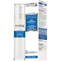 Сыворотка-концентрат для лица "Anti-aging Replumping Serum" (50 мл)