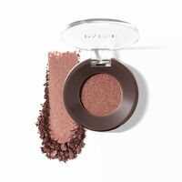 Тени для век "Eyegasm Monoshadow" тон: 12