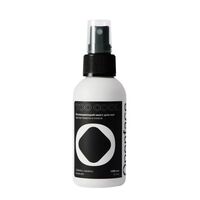 Мист для ног "Против тяжести и отеков" (100 мл)