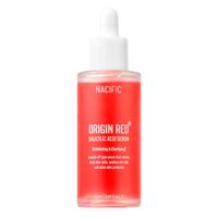 Сыворотка для лица "Origin Red Salicylic" (50 мл)