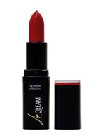 Помада для губ "Lip Stick Cream" тон: 09, бордово-красный