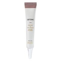 Крем для кожи вокруг глаз "Lifting Peptide Eye Cream" (50 мл)