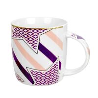 Кружка "Звезды" (350 мл)