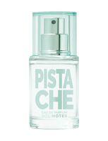 Парфюмерная вода для женщин "Pistache" (15 мл)
