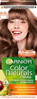 Крем-краска для волос "Color Naturals" тон: 6.25, шоколад