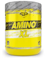 Аминокислоты "Amino-XL" (250 г; апельсин)