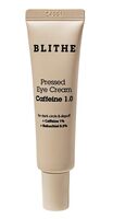 Крем для кожи вокруг глаз "Pressed Eye Cream Caffeine 1.0" (20 мл)