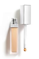 Корректор для лица "Сorrecteur Precision" тон: 03, Beige