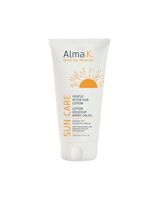 Лосьон после загара "Sun Care Gentle After Sun Lotion" (150 мл)