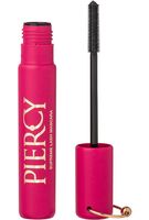 Тушь для ресниц "Piercy. Удлиняющая" тон: 01, чёрный