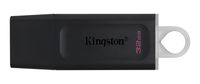 USB Flash Drive 32Gb Kingston DataTraveler Exodia