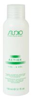 Эмульсия-окислитель для волос "ActiOx 1,5%" (150 мл)
