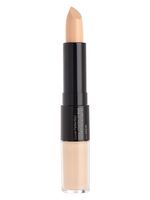 Консилер для лица "Cover Perfection Ideal" тон: 01, clear beige