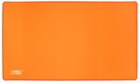 Игровой коврик "Card-Pro" (оранжевый)