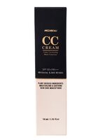 СС-крем для лица "Whitening & Anti Wrinkle" SPF 50+/PA+++ (50 мл)